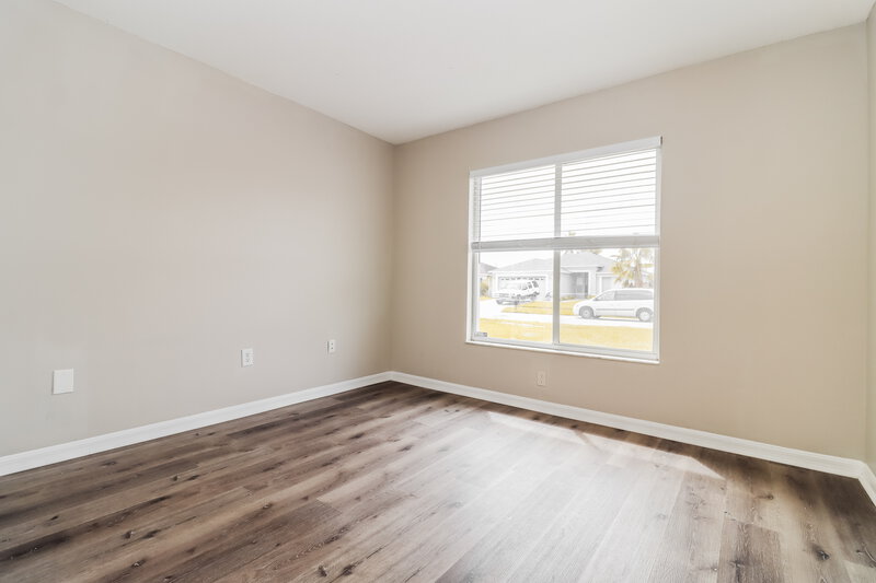 3,290/Mo, 1212 Flexford St Brandon, FL 33511 Bedroom View 2