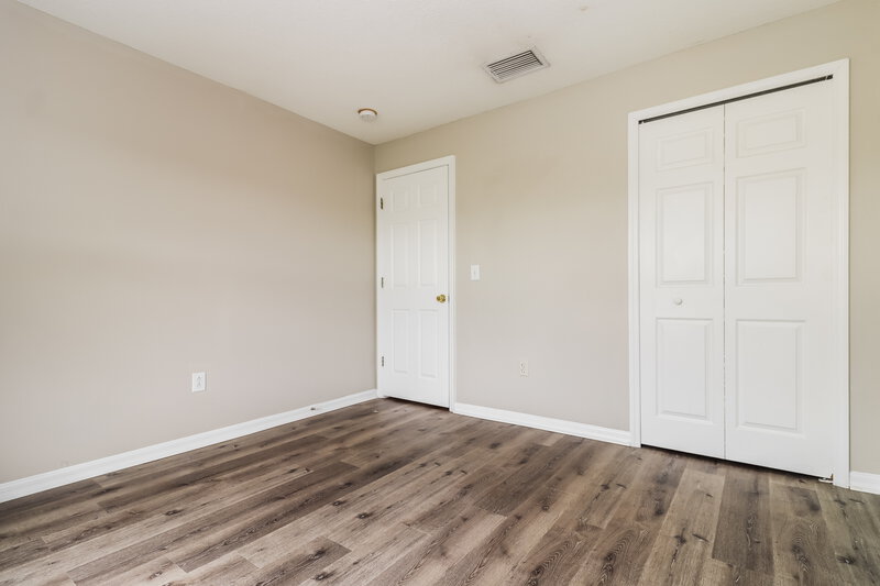3,290/Mo, 1212 Flexford St Brandon, FL 33511 Bedroom View 3