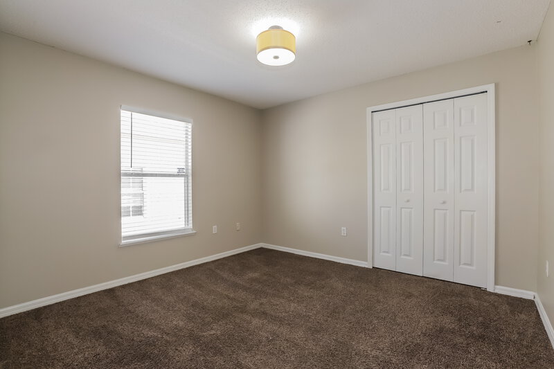 2,010/Mo, 1037 Brenton Leaf Dr Ruskin, FL 33570 Bedroom View