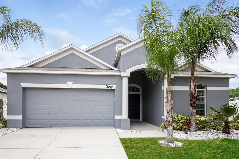 3,480/Mo, 13212 Cherry Bark Cir Riverview, FL 33579 External View