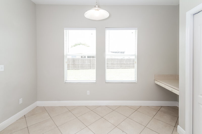 3,480/Mo, 13212 Cherry Bark Cir Riverview, FL 33579 Dining Room View