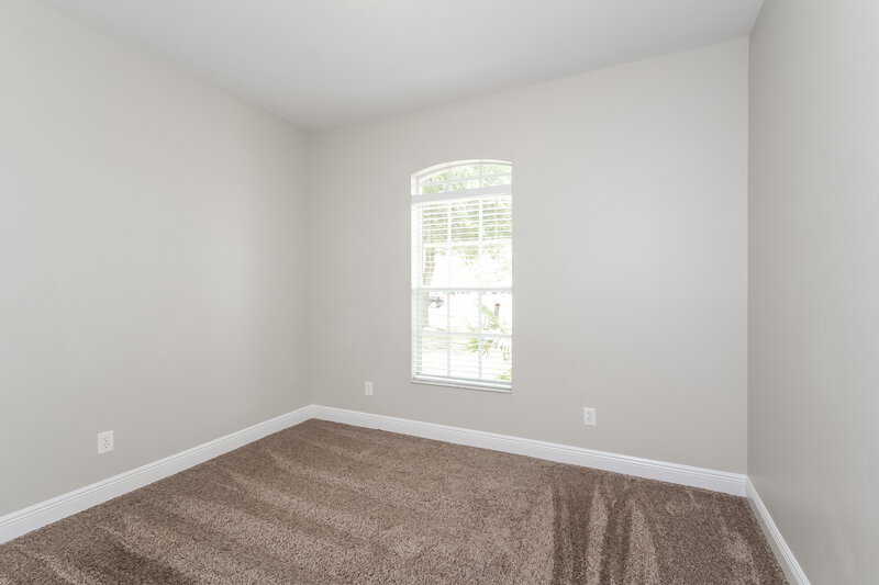 3,480/Mo, 13212 Cherry Bark Cir Riverview, FL 33579 Master Bedroom View