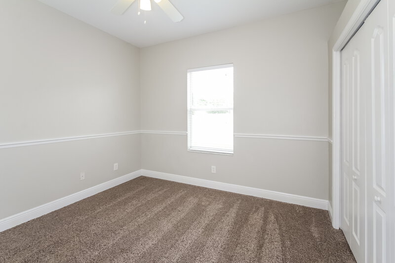 3,480/Mo, 13212 Cherry Bark Cir Riverview, FL 33579 Master Bedroom View 2