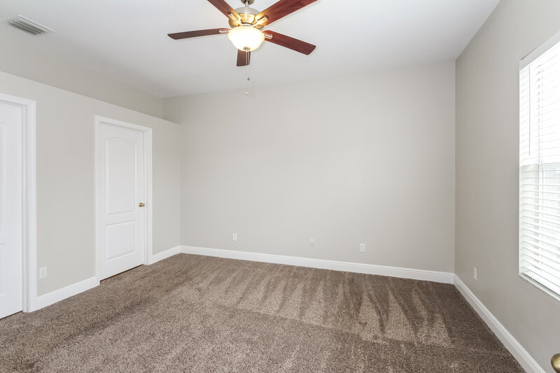 3,480/Mo, 13212 Cherry Bark Cir Riverview, FL 33579 Bedroom View