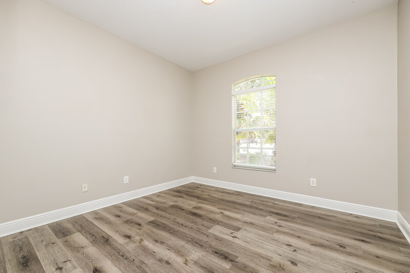 2,195/Mo, 13212 Cherry Bark Cir Riverview, FL 33579 Bedroom View