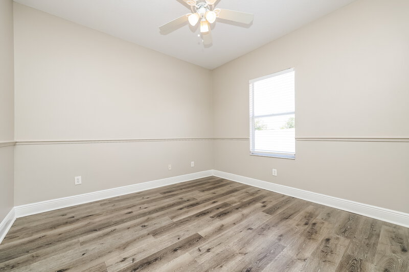 2,195/Mo, 13212 Cherry Bark Cir Riverview, FL 33579 Bedroom View 2