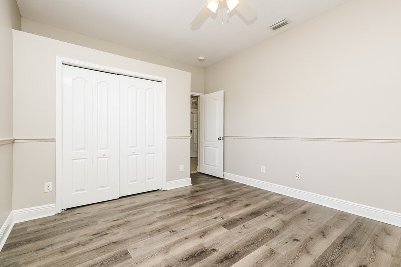2,195/Mo, 13212 Cherry Bark Cir Riverview, FL 33579 Bedroom View 3