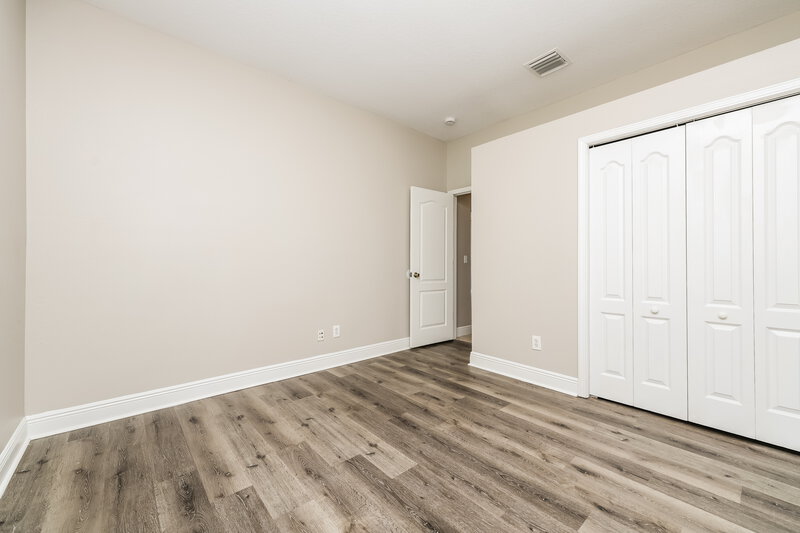 2,195/Mo, 13212 Cherry Bark Cir Riverview, FL 33579 Bedroom View 4