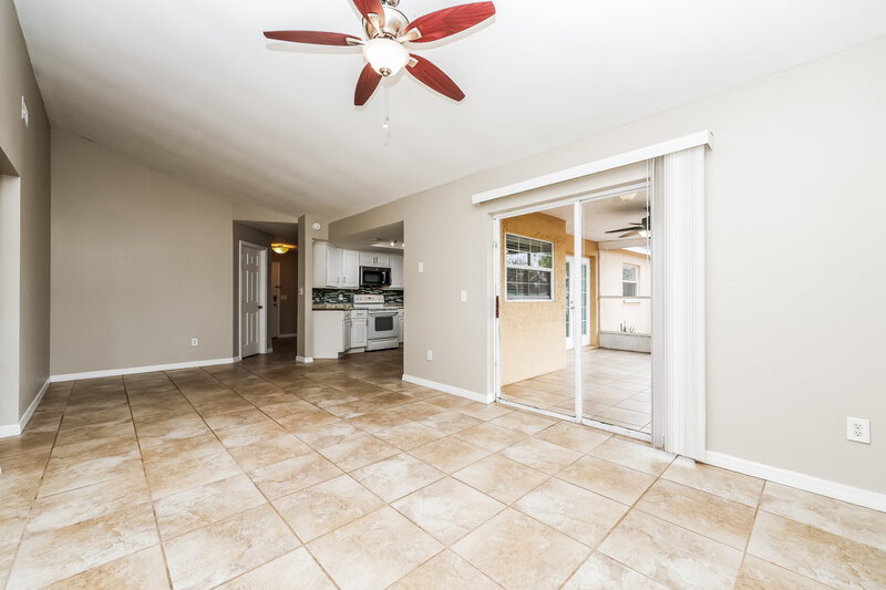 1,955/Mo, 7220 Bromley Dr New Port Richey, FL 34653 Family Room View 2