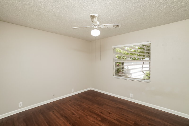 2,205/Mo, 3846 Player Dr New Port Richey, FL 34655 Bedroom View 2