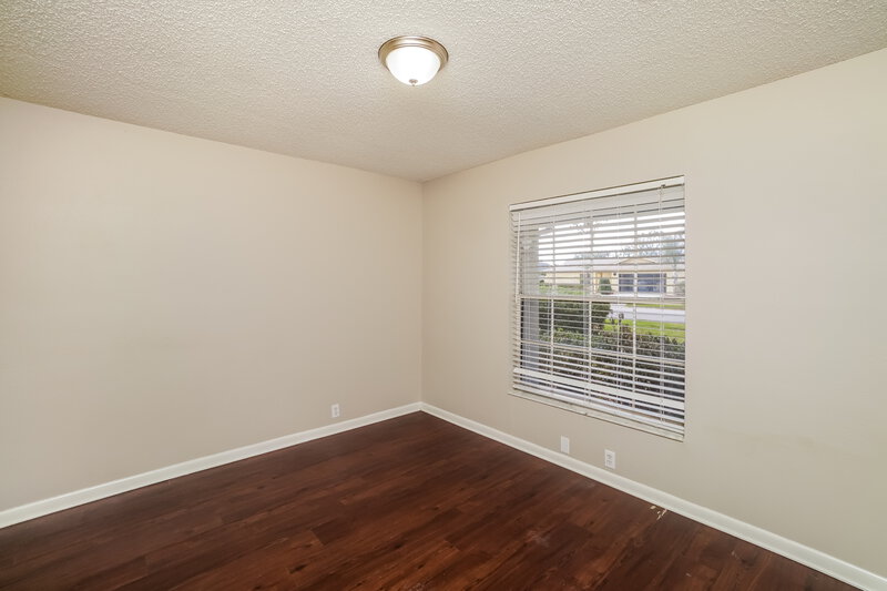 2,205/Mo, 3846 Player Dr New Port Richey, FL 34655 Bedroom View 4