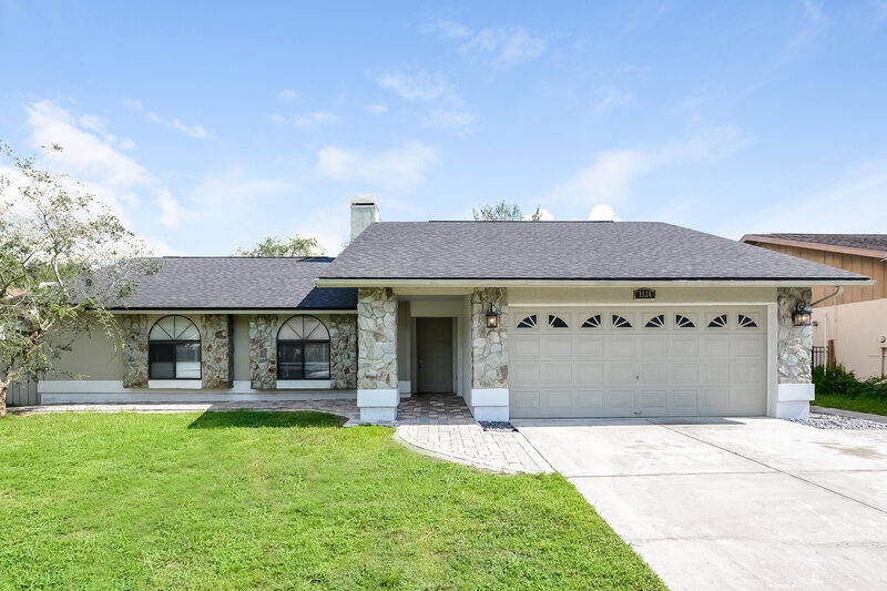 2,375/Mo, 1124 Blufield Ave Brandon, FL 33511 External View