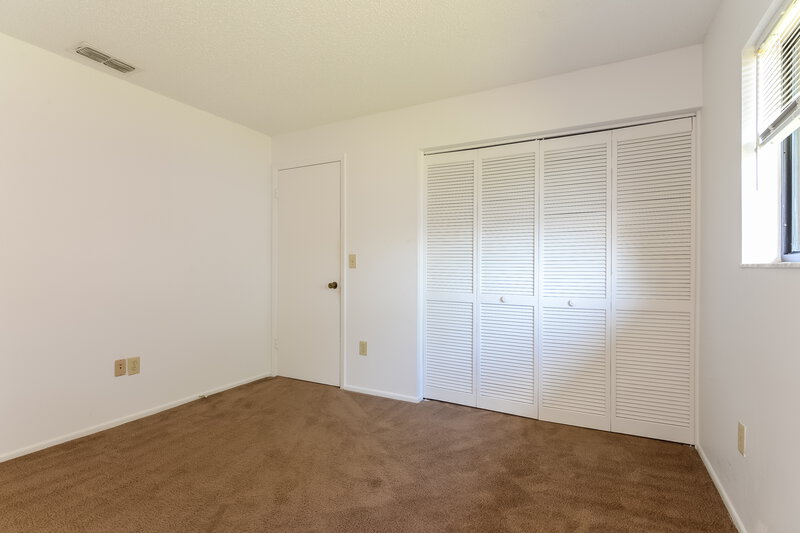 2,375/Mo, 1124 Blufield Ave Brandon, FL 33511 Bedroom View 4