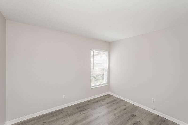 2,105/Mo, 1207 Sawdust Ct Valrico, FL 33596 Bedroom View