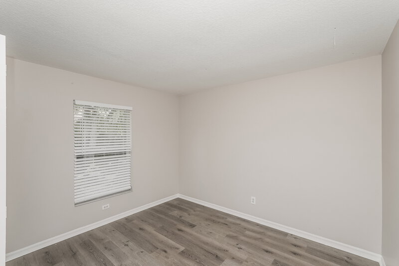 2,105/Mo, 1207 Sawdust Ct Valrico, FL 33596 Bedroom View 2