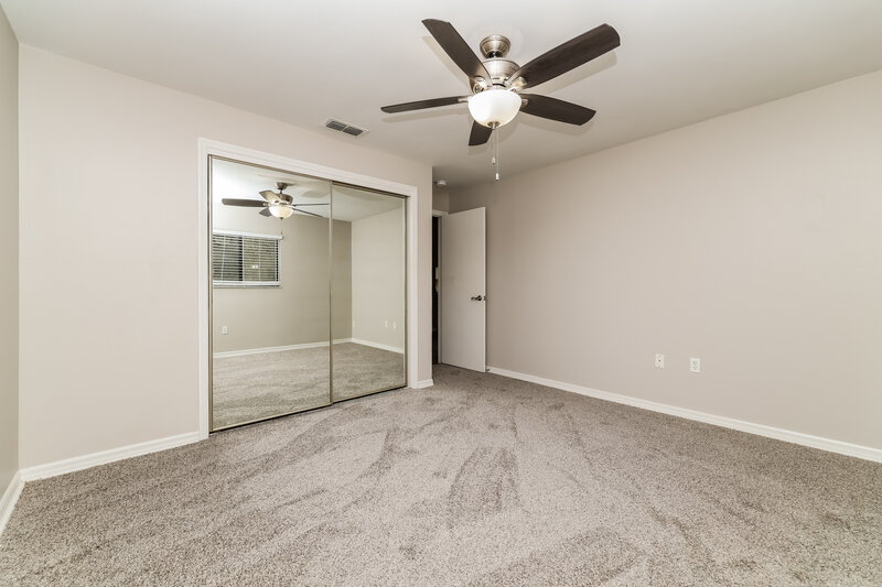 1,925/Mo, 12830 Pecan Tree Dr Hudson, FL 34669 Bedroom View 2