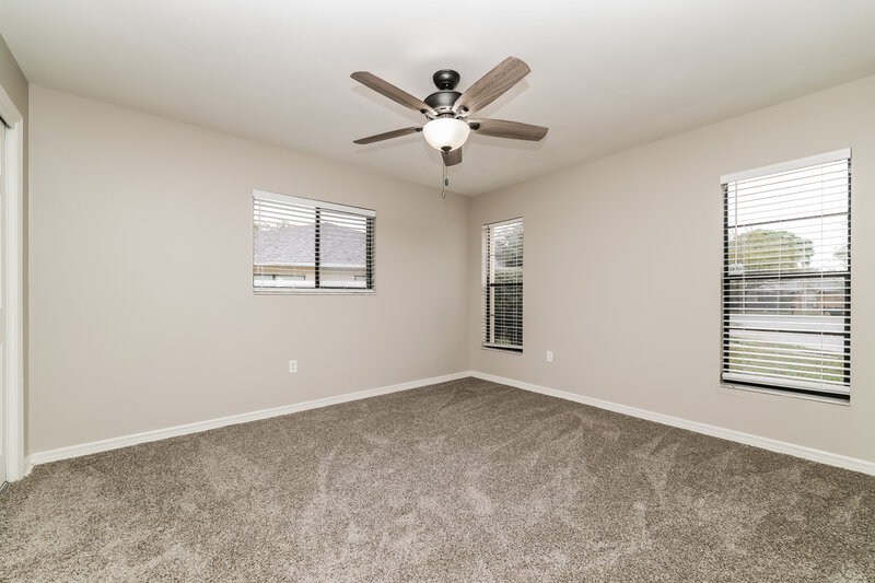 1,925/Mo, 12830 Pecan Tree Dr Hudson, FL 34669 Bedroom View 3