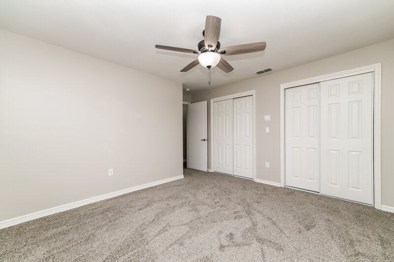 1,925/Mo, 12830 Pecan Tree Dr Hudson, FL 34669 Bedroom View 4