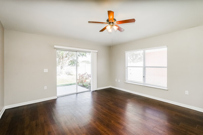 2,500/Mo, 17023 Torvest Ct Land O' Lakes, FL 34638 Dining Room View