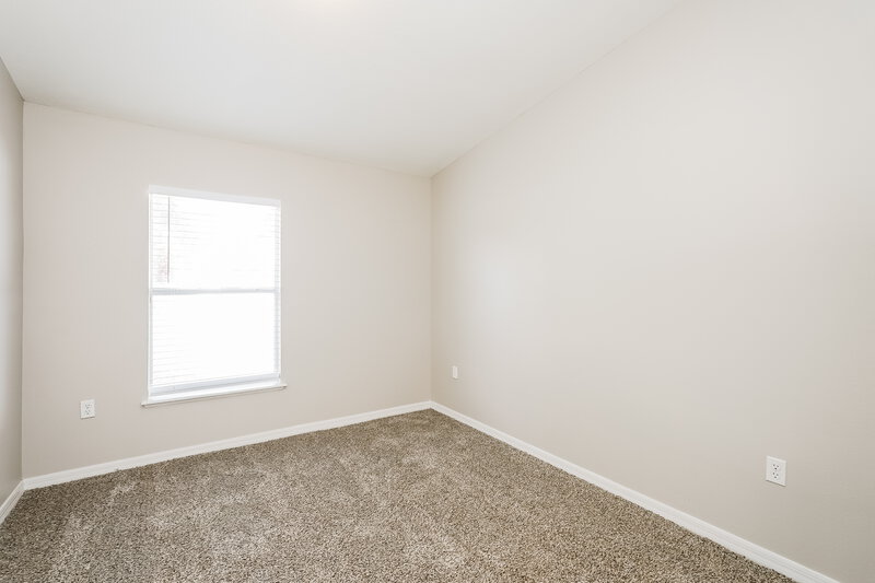 2,500/Mo, 17023 Torvest Ct Land O' Lakes, FL 34638 Bedroom View