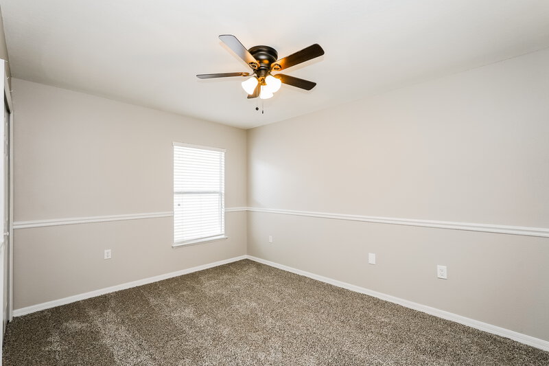 2,500/Mo, 17023 Torvest Ct Land O' Lakes, FL 34638 Bedroom View 2