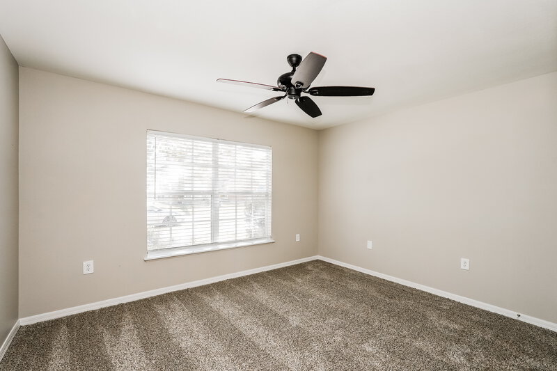2,500/Mo, 17023 Torvest Ct Land O' Lakes, FL 34638 Bedroom View 3