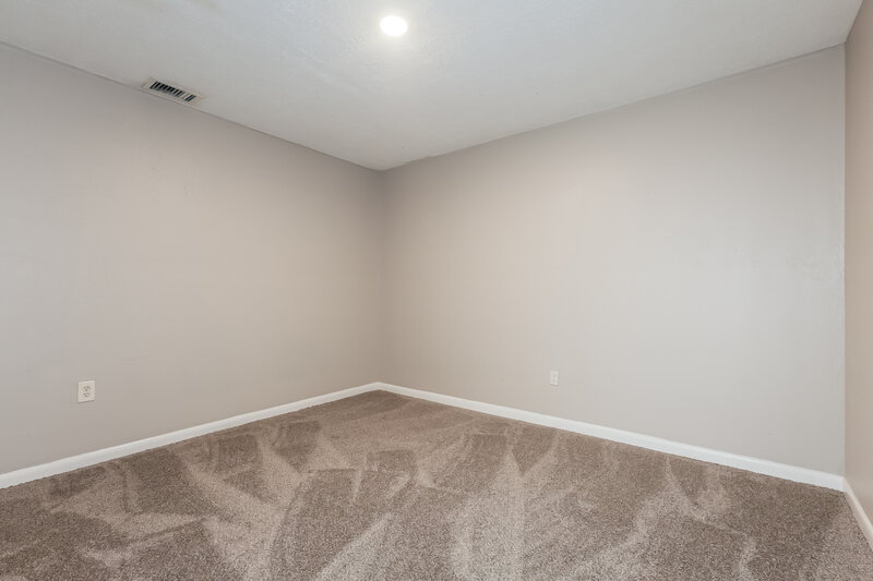 1,990/Mo, 2027 Helm Ln Valrico, FL 33594 Bedroom View