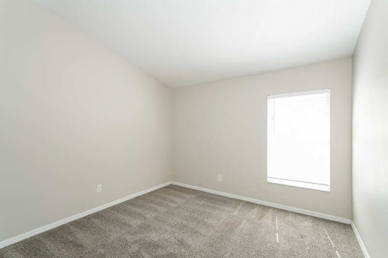 2,445/Mo, 633 Straw Lake Dr Brandon, FL 33510 Bedroom View