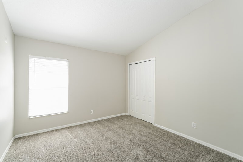 2,445/Mo, 633 Straw Lake Dr Brandon, FL 33510 Bedroom View 3