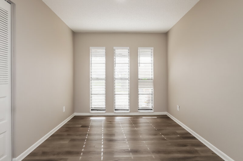 2,335/Mo, 14936 Glasgow Ct Tampa, FL 33624 Dining Room View