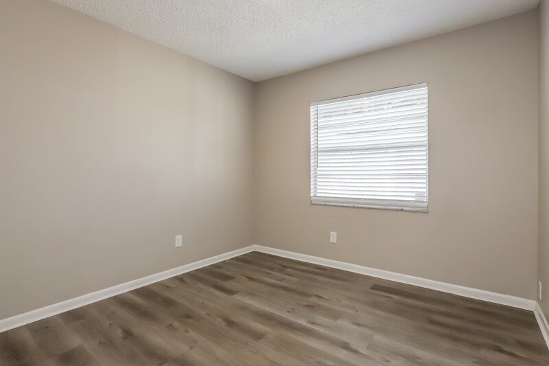 2,335/Mo, 14936 Glasgow Ct Tampa, FL 33624 Bedroom View