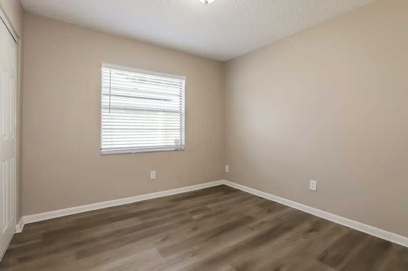 2,335/Mo, 14936 Glasgow Ct Tampa, FL 33624 Bedroom View 2