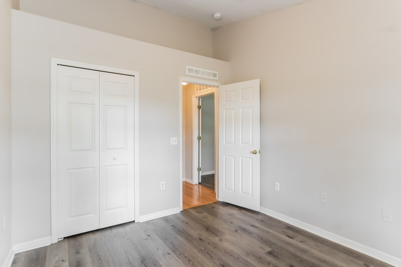 4,050/Mo, 3246 Bellericay Ln Land O' Lakes, FL 34638 Bedroom View
