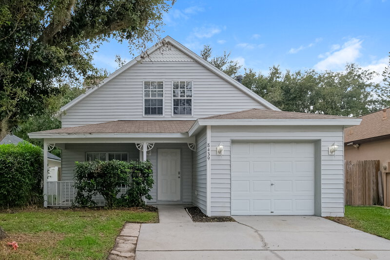 2,140/Mo, 8439 Hawbuck St Trinity, FL 34655 External View