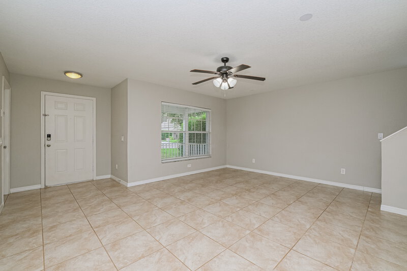 2,140/Mo, 8439 Hawbuck St Trinity, FL 34655 Living Room View 2