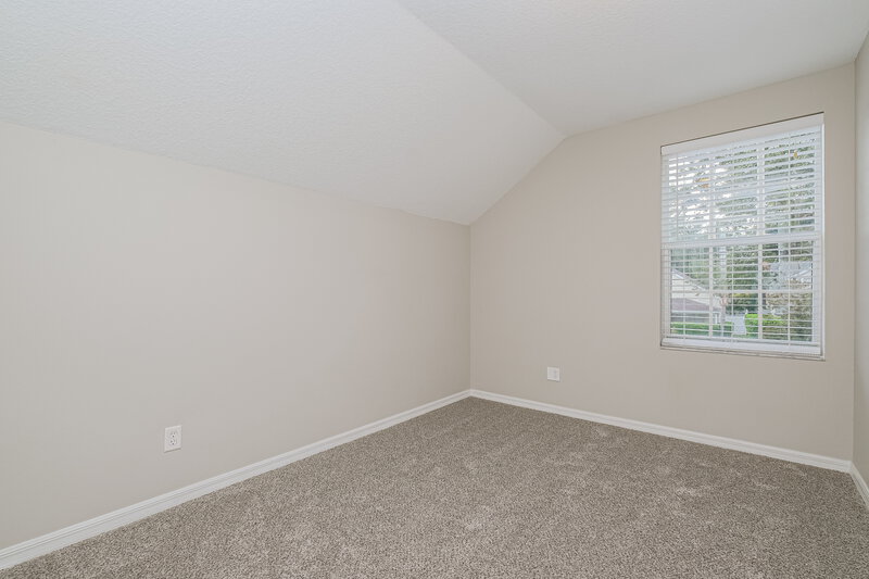 2,140/Mo, 8439 Hawbuck St Trinity, FL 34655 Bedroom View 3