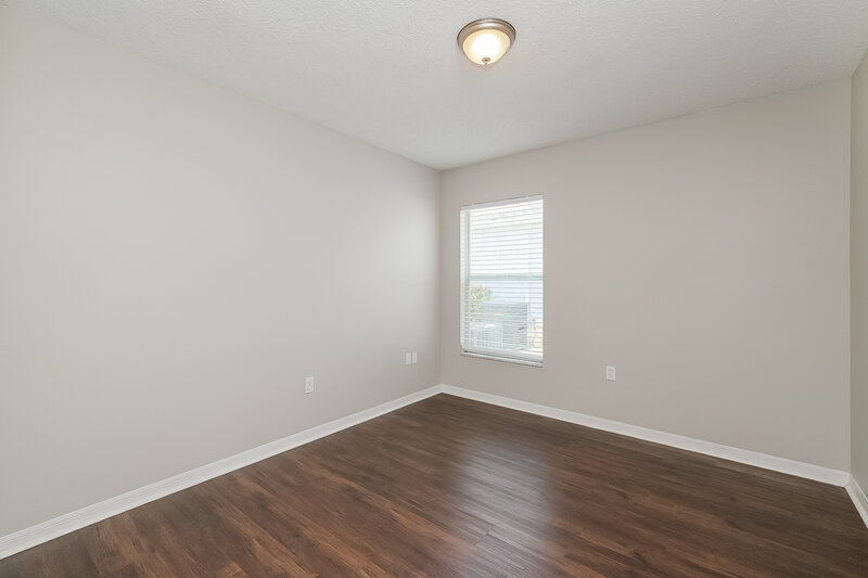 2,970/Mo, 7924 Chadwick Dr New Port Richey, FL 34654 Bedroom View