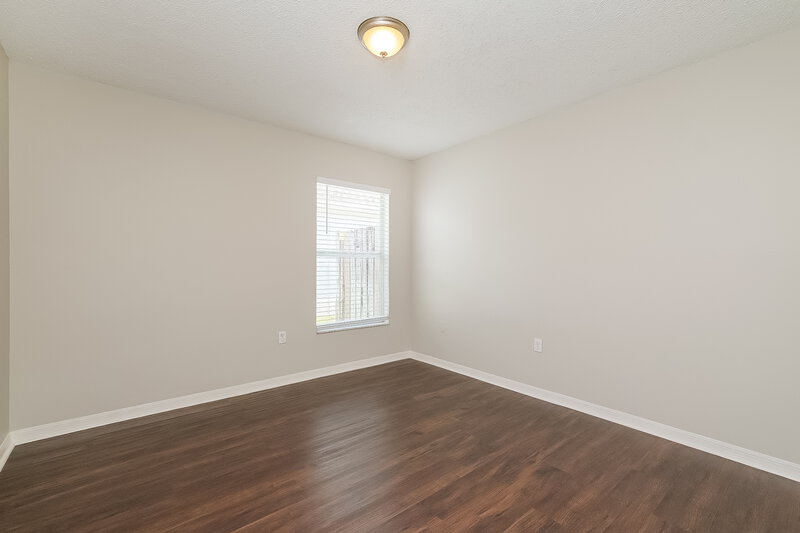 2,970/Mo, 7924 Chadwick Dr New Port Richey, FL 34654 Bedroom View 2