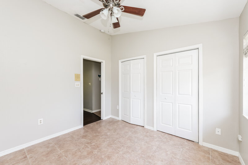 2,020/Mo, 5539 Browning Dr New Port Richey, FL 34655 Bedroom View 2