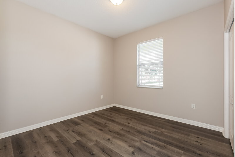 2,120/Mo, 3911 Constantine Loop Wesley Chapel, FL 33543 Bedroom View