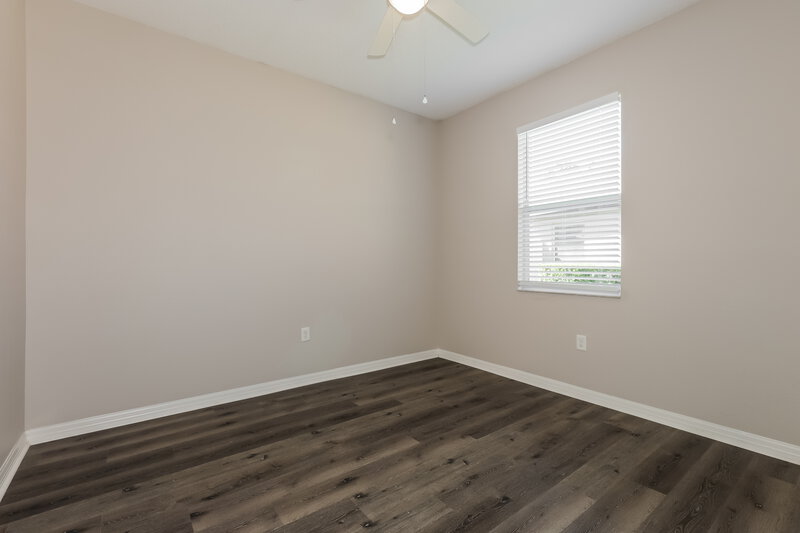2,120/Mo, 3911 Constantine Loop Wesley Chapel, FL 33543 Bedroom View 2