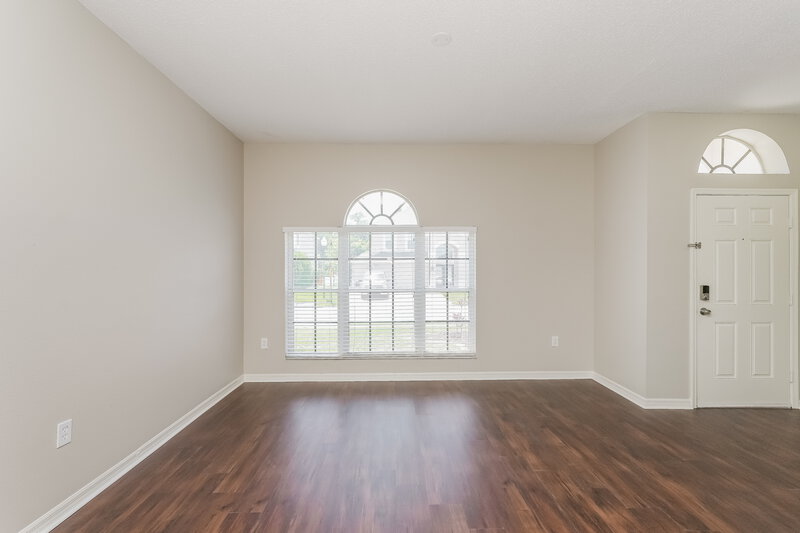 2,370/Mo, 10349 Tecoma Dr Trinity, FL 34655 Family Room View