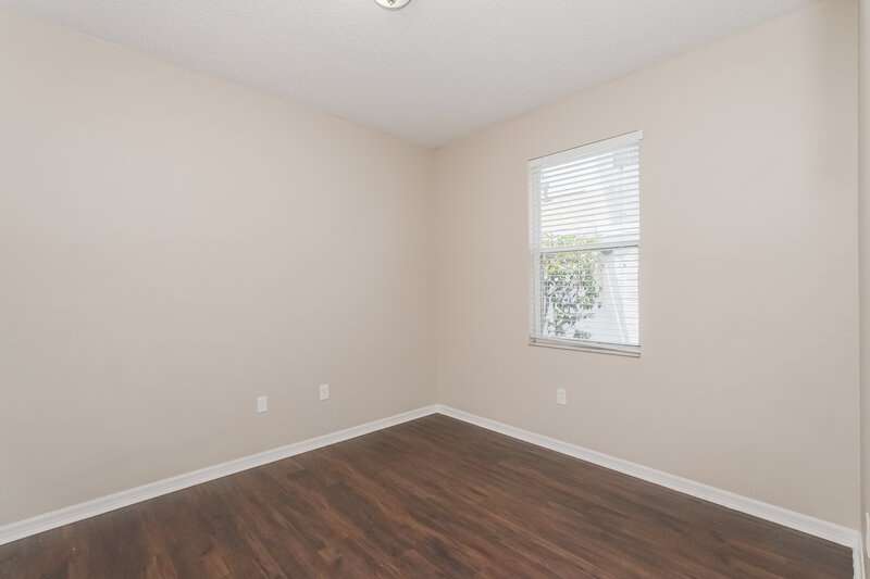 2,370/Mo, 10349 Tecoma Dr Trinity, FL 34655 Bedroom View