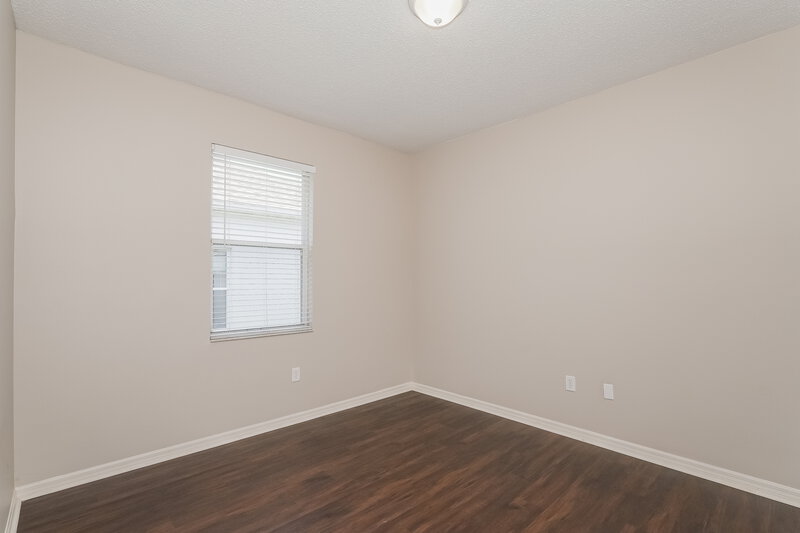 2,370/Mo, 10349 Tecoma Dr Trinity, FL 34655 Bedroom View 2