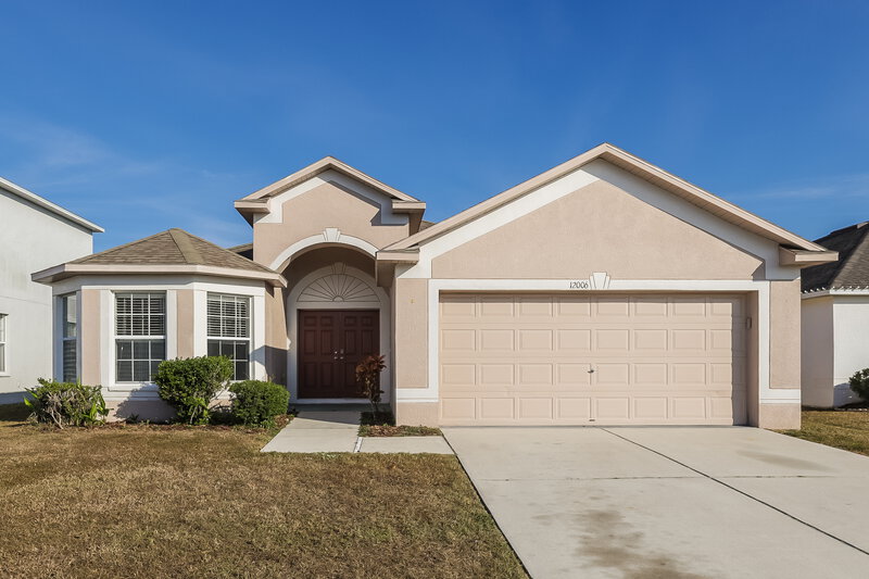 1,970/Mo, 12006 Butler Woods Cir Riverview, FL 33579 External View