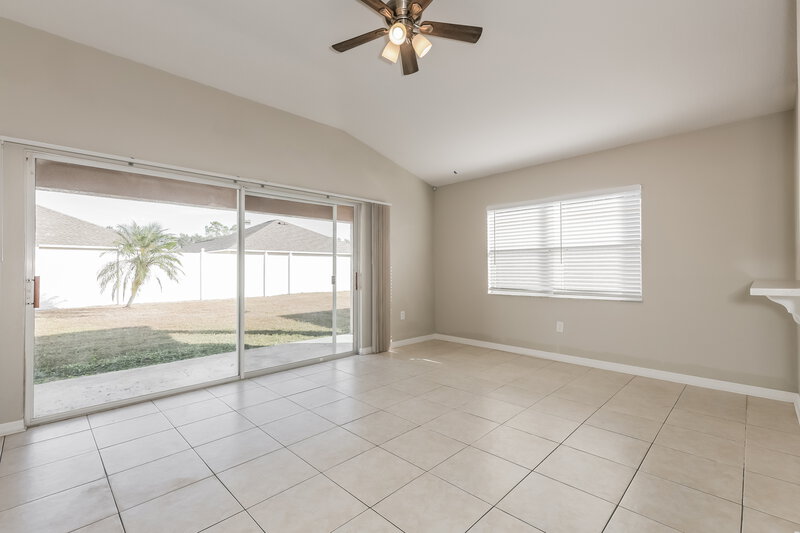 1,970/Mo, 12006 Butler Woods Cir Riverview, FL 33579 Family Room View