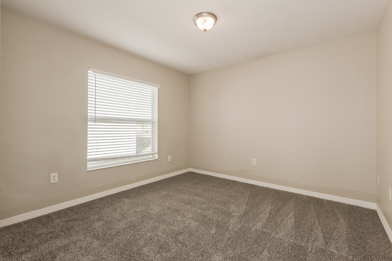 1,970/Mo, 12006 Butler Woods Cir Riverview, FL 33579 Bedroom View
