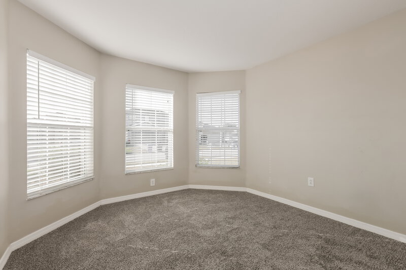 1,970/Mo, 12006 Butler Woods Cir Riverview, FL 33579 Bedroom View 2