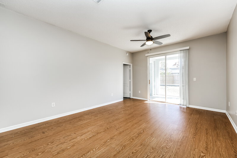 2,280/Mo, 22820 Marsh Wren Dr Land O Lakes, FL 34639 Family Room View