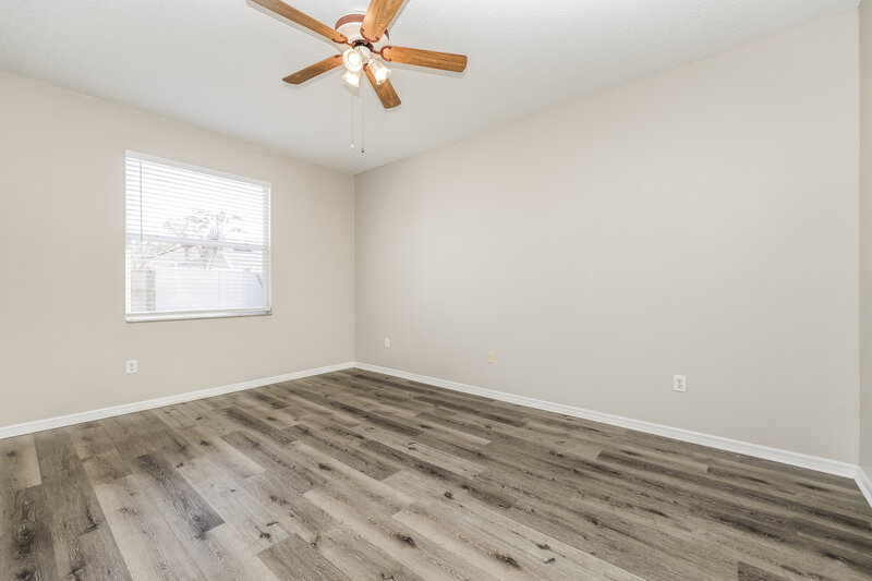 2,280/Mo, 22820 Marsh Wren Dr Land O Lakes, FL 34639 Main Bedroom View